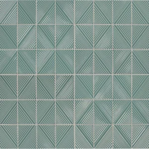 Revalia Remix Sage Green Structural