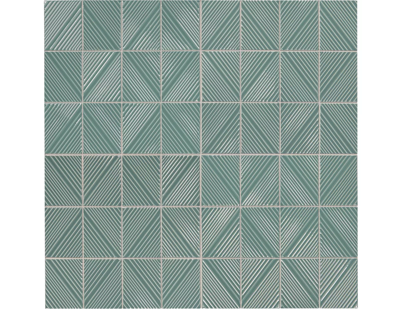 Revalia Remix Sage Green Structural