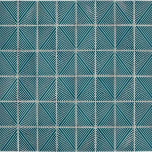 Revalia Remix Brilliant Blue Structural