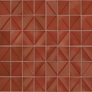 Revalia Remix Spice Structural