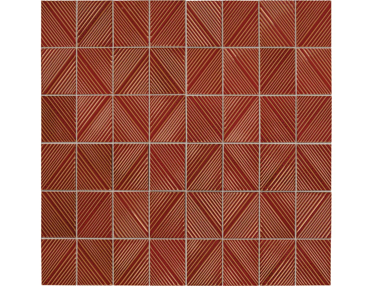 Revalia Remix Spice Structural