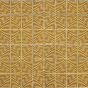 Revalia Remix Mustard Structural