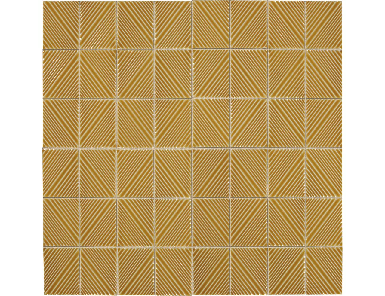 Revalia Remix Mustard Structural