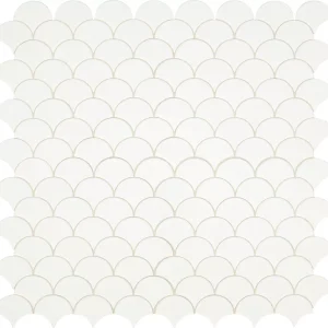 Revalia Remix Felicity White Fan