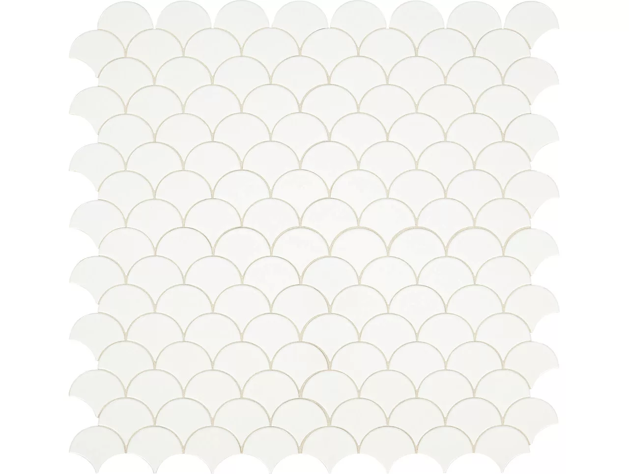 Revalia Remix Felicity White Fan