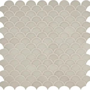 Revalia Remix Graceful Greige Fan