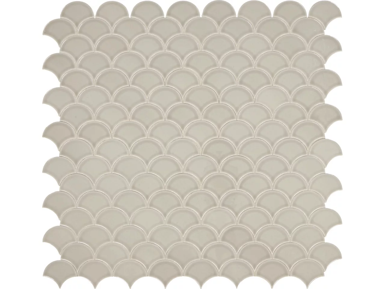 Revalia Remix Graceful Greige Fan