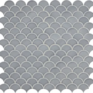 Revalia Remix Exquisite Sky Fan