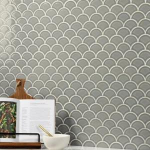 Revalia Remix Sublime Gray Fan
