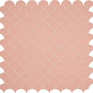 Revalia Remix Charming Peach Fan