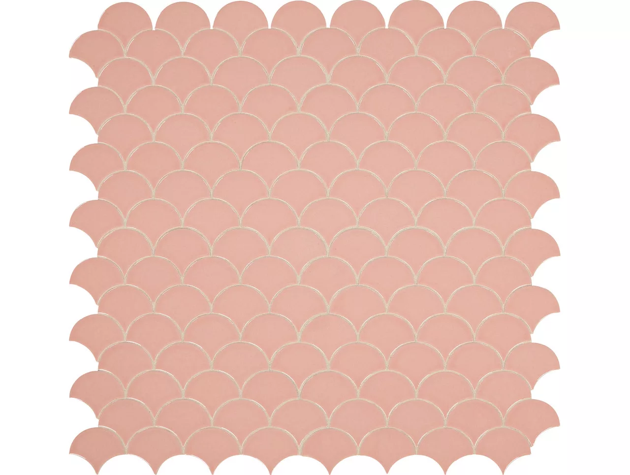 Revalia Remix Charming Peach Fan
