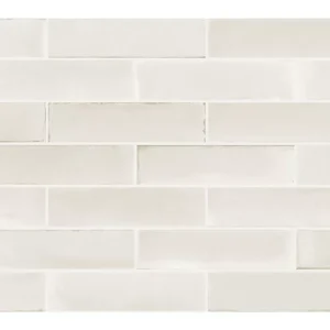 SB30RCT28KMT Scrapbook Album White 2x8 Matte