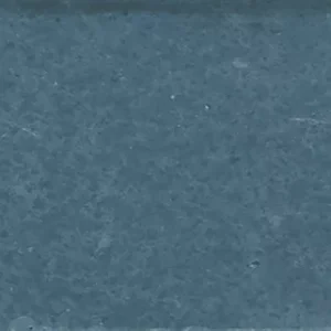 SB34RCT28KMT Scrapbook Keepsake Blue 2x8 Matte