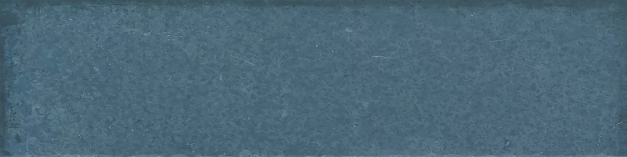 SB34RCT28KMT Scrapbook Keepsake Blue 2x8 Matte