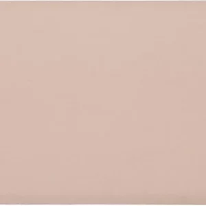 SC35RCT412MT Stencil Blush 4X12 Matte