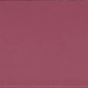 SC36RCT412MT Stencil Berry 4X12 Matte