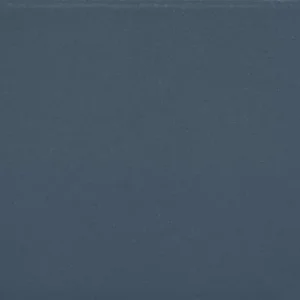SC38RCT412MT Stencil Indigo 4X12 Matte