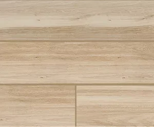 SD13636S1PR Saddle Brook Oak Trail 6x36 Matte