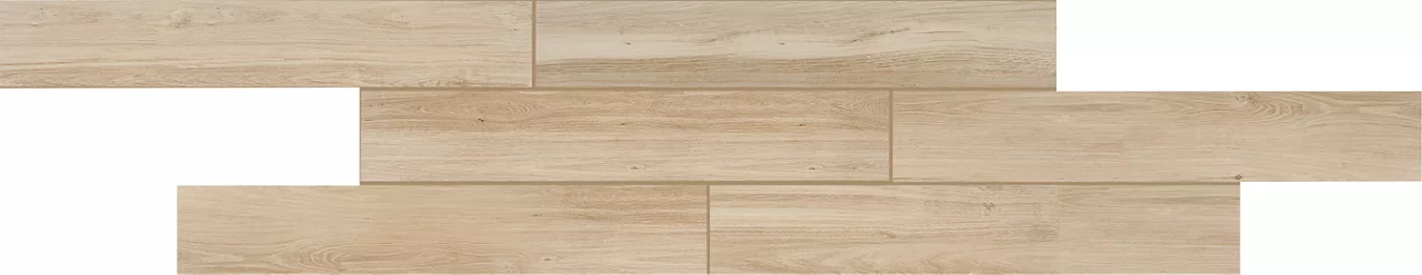 SD13636S1PR Saddle Brook Oak Trail 6x36 Matte