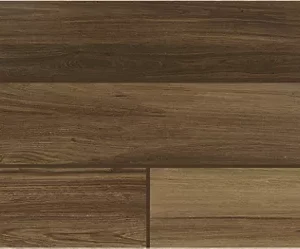 SD15636S1PR Saddle Brook Walnut Creek 6X36 Matte