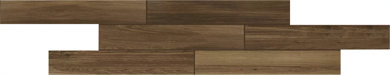 SD15636S1PR Saddle Brook Walnut Creek 6X36 Matte