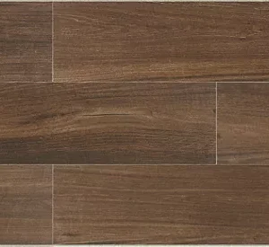 SD85636S1PR Saddle Brook XT Walnut Creek XT 6X36 Matte