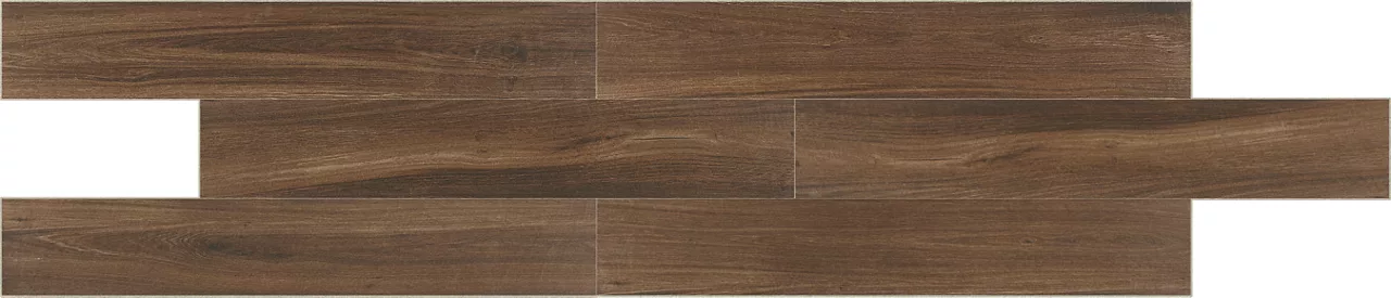 SD85636S1PR Saddle Brook XT Walnut Creek XT 6X36 Matte