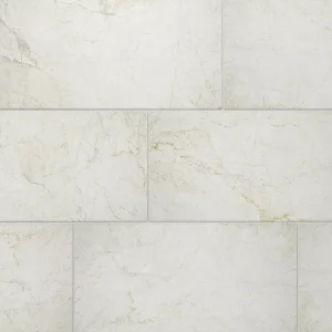 SL75RCT1224MT Platinum Alabaster 12x24 Matte