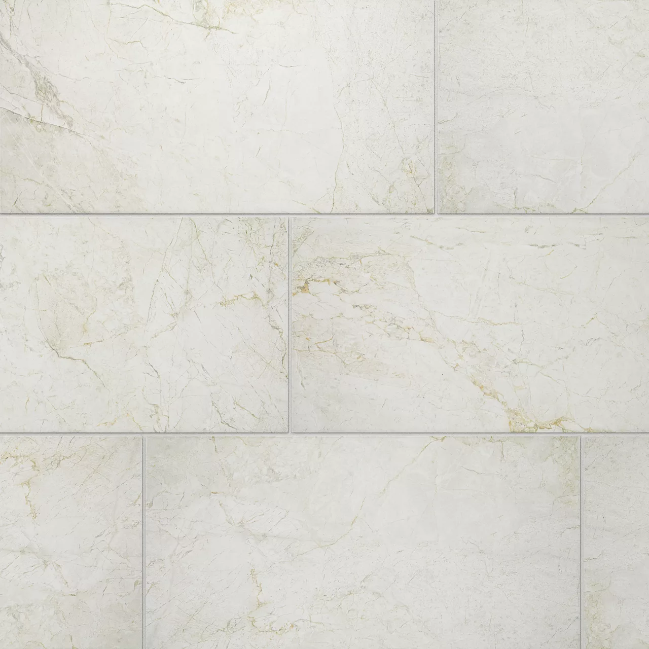 SL75RCT1224MT Platinum Alabaster 12x24 Matte