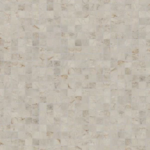 Platinum Jute Straight Joint