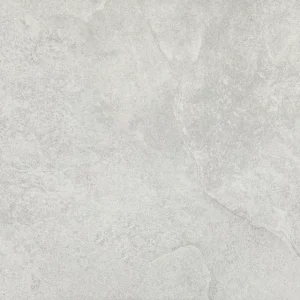 SQ20RCT1224MT Choice Weathered White 12x24 Matte