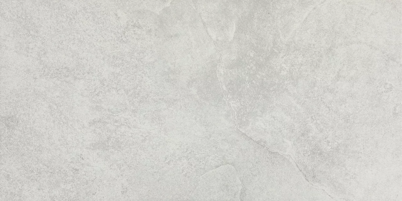 SQ20RCT1224MT Choice Weathered White 12x24 Matte