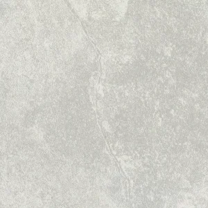SQ20SQU1212MT Choice Weathered White 12x12 Matte