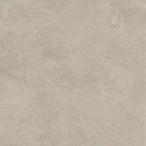 SQ21SQU1212MT Choice Burrow Beige 12x12 Matte