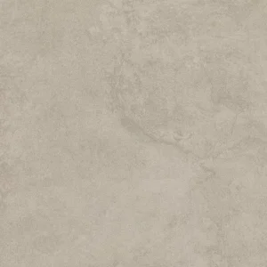 SQ21RCT1224MT Choice Burrow Beige 12x24 Matte