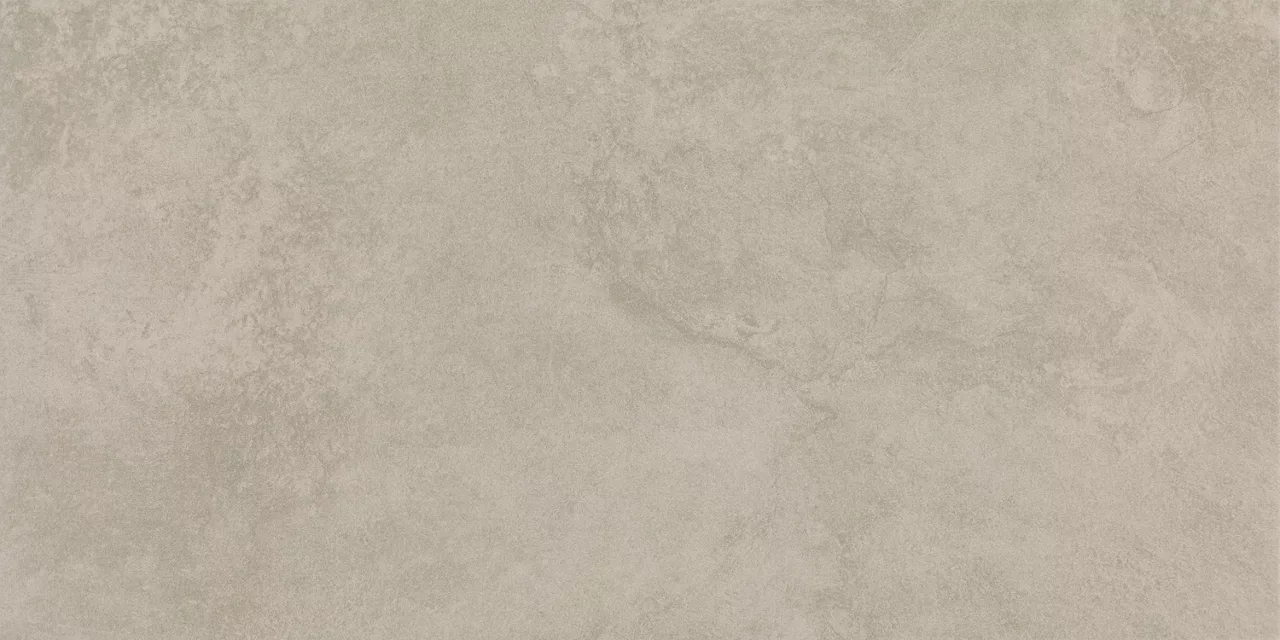 SQ21RCT1224MT Choice Burrow Beige 12x24 Matte