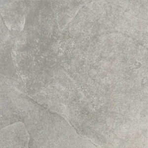 SQ22SQ1212VMT Choice Shadow Grey 12x12 Matte