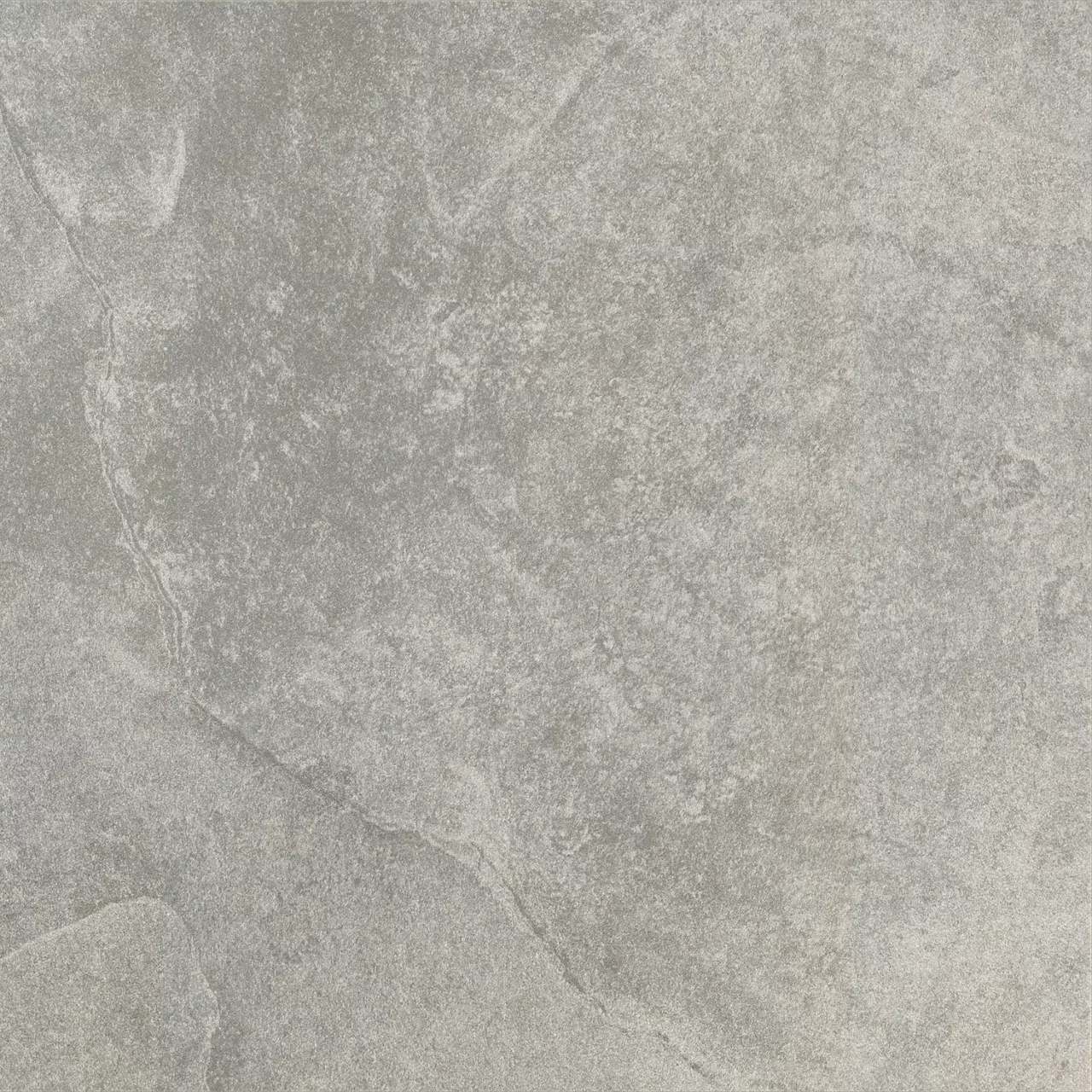 SQ22SQ1212VMT Choice Shadow Grey 12x12 Matte