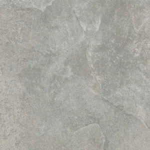 SQ22RCT1224MT Choice Shadow Grey 12x24 Matte