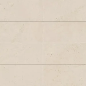 SS70RCT1224SDMT Sand and Stone Summit 12x24 Matte