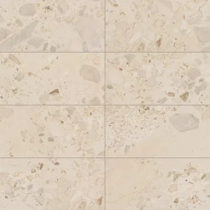 SS70RCT1224STMT Sand and Stone Summit 12x24 Matte