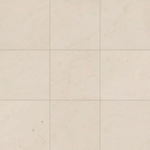 SS70SQU2424SDMT Sand and Stone Summit 24x24 Matte