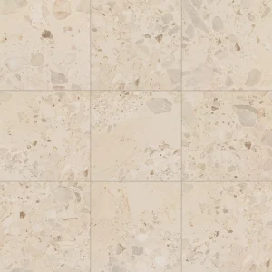 SS70SQU2424STMT Sand and Stone Summit 24x24 Matte