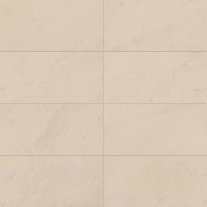 SS71RCT2448SDMT Sand and Stone Basin 24x48 Matte