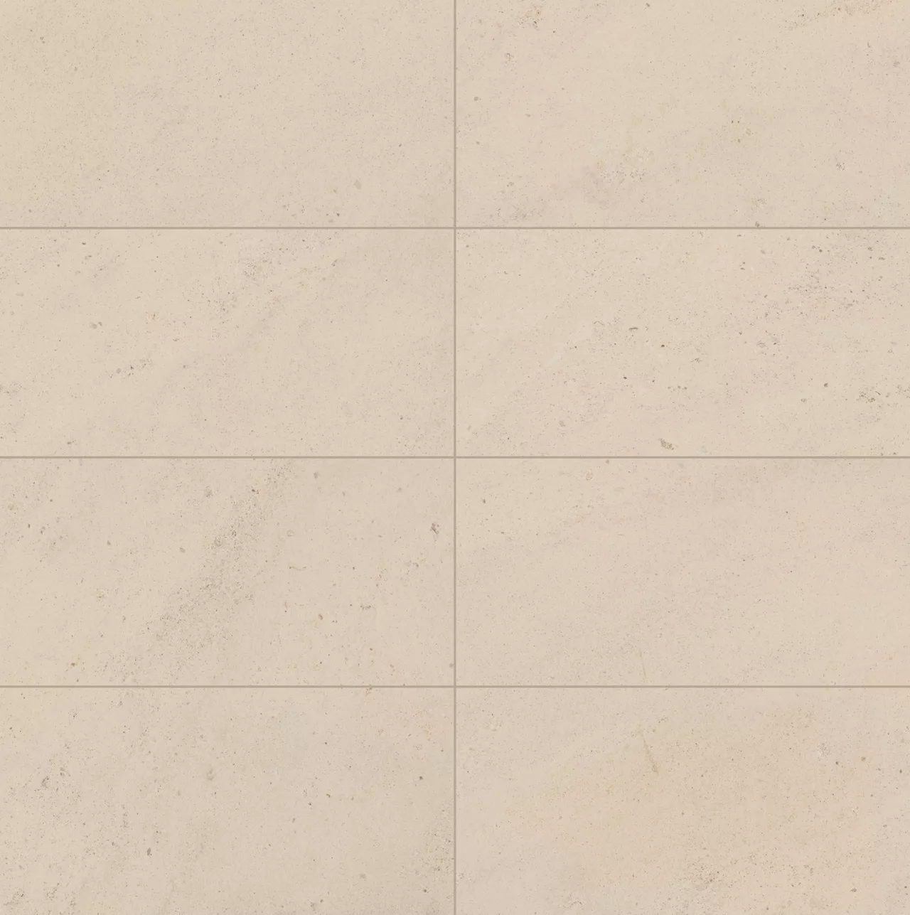 SS71RCT2448SDMT Sand and Stone Basin 24x48 Matte