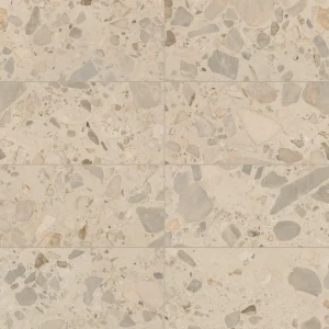 SS71RCT1224STMT Sand and Stone Basin 12x24 Matte