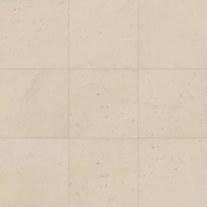 SS71SQU2424SDMT Sand and Stone Basin 24x24 Matte