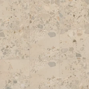 SS71SQU2424STMT Sand and Stone Basin 24x24 Matte