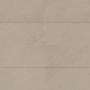 SS72RCT1224SDMT Sand and Stone Tundra 12x24 Matte