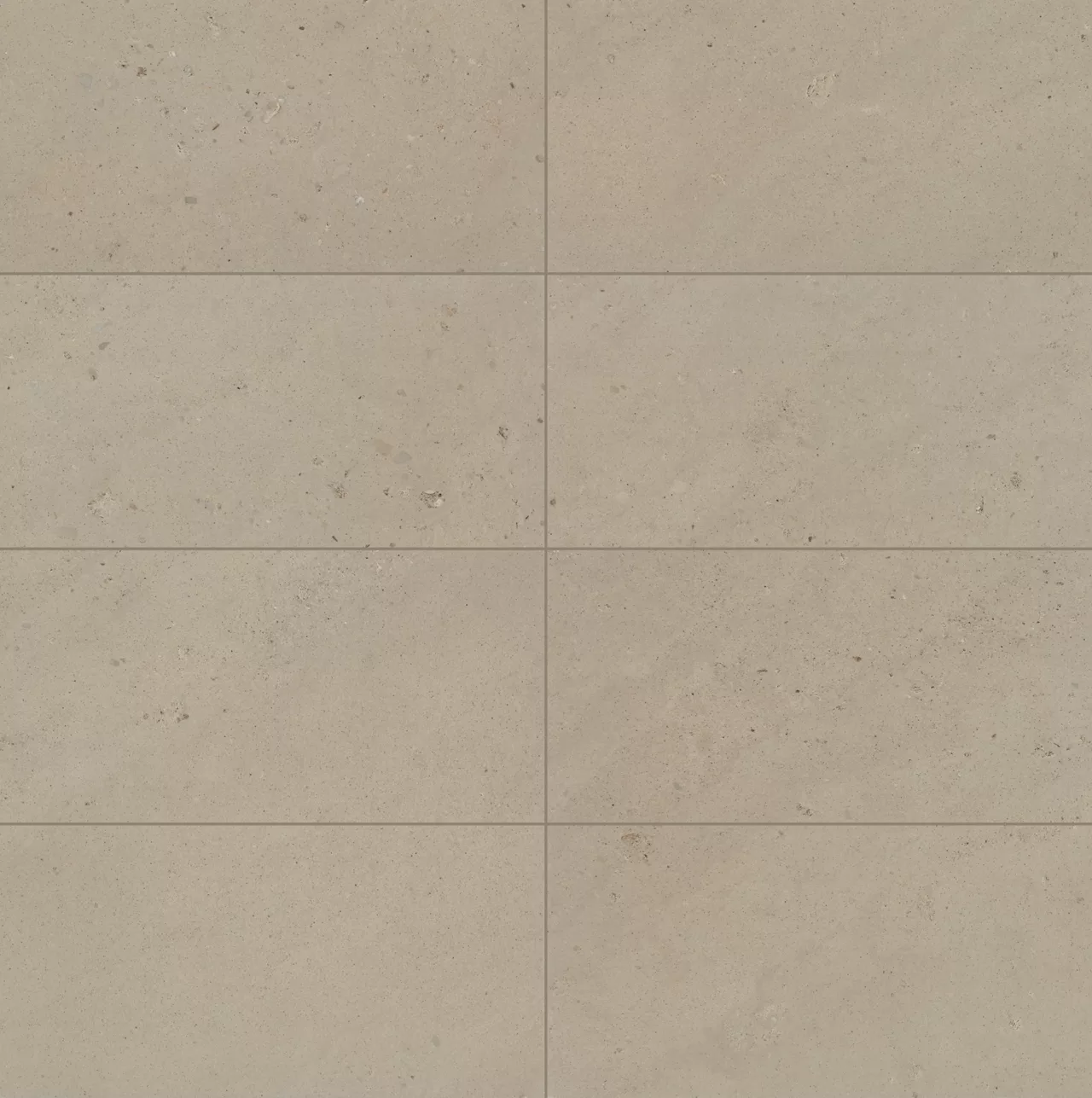 SS72RCT1224SDMT Sand and Stone Tundra 12x24 Matte